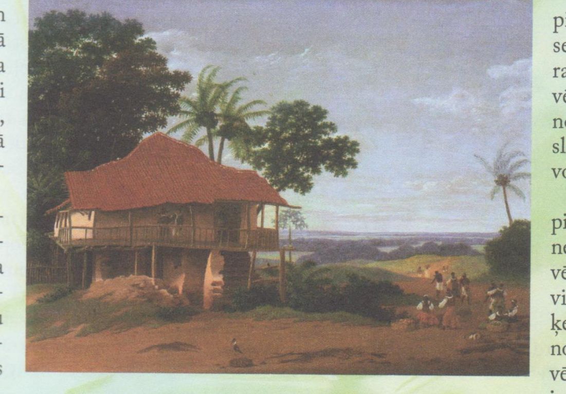 Laipnais doktors Henrijs Špacs