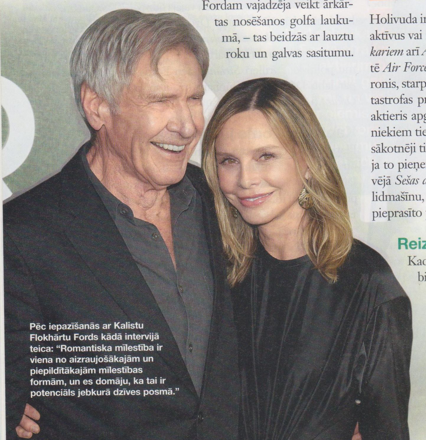 Zvaigžņu karu izdzīvotājs