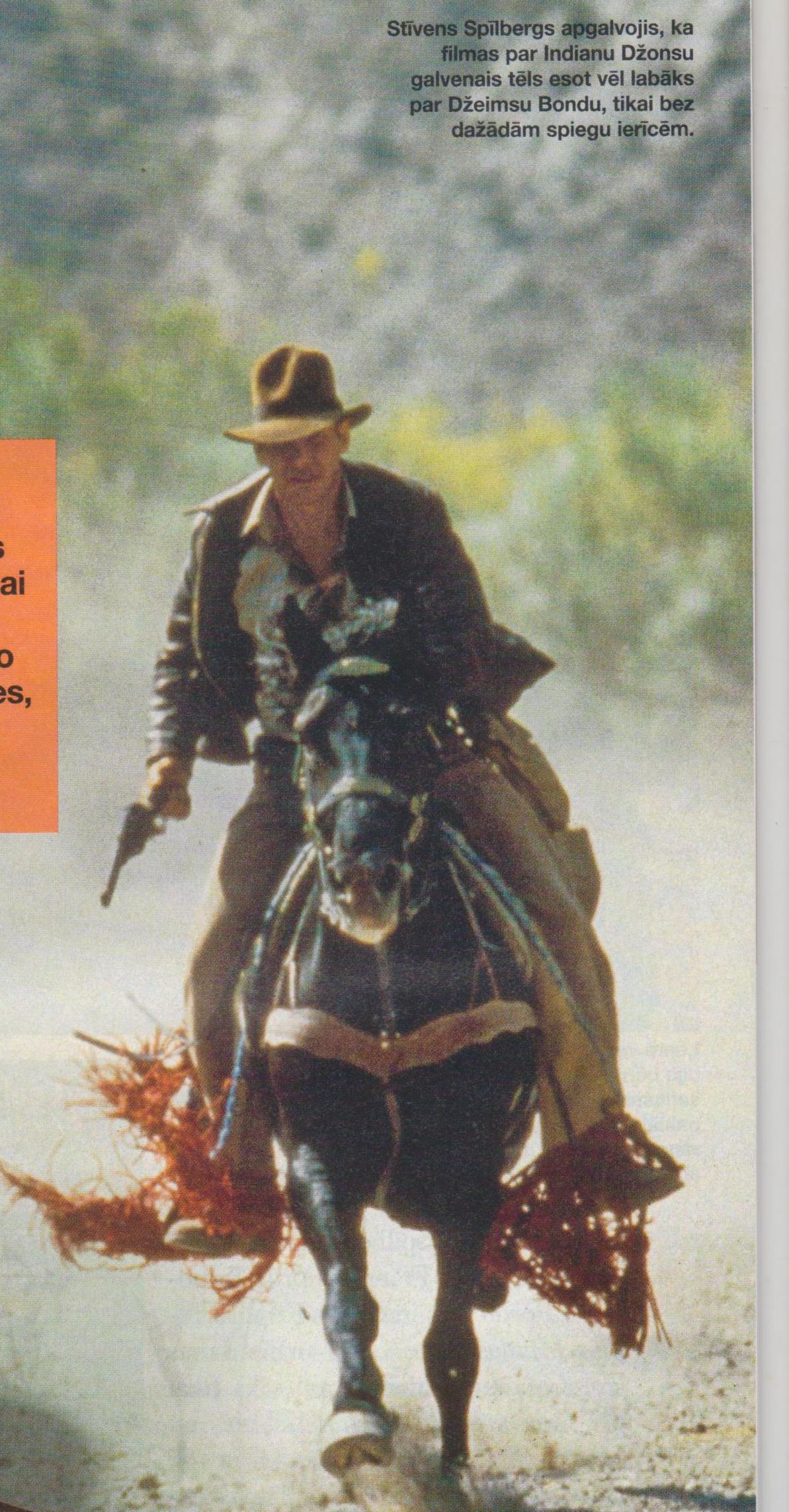 Zvaigžņu karu izdzīvotājs