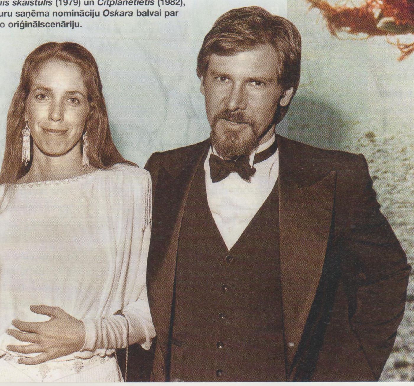 Zvaigžņu karu izdzīvotājs