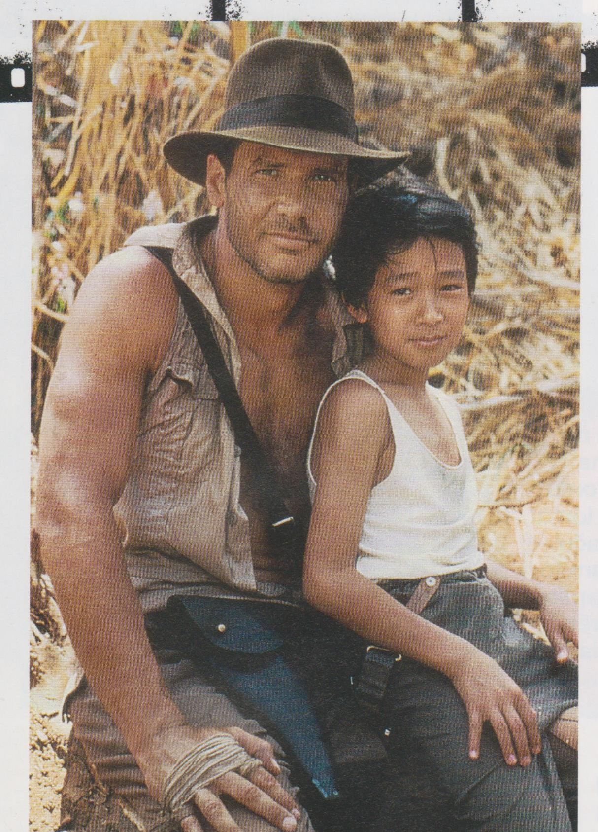 Zvaigžņu karu izdzīvotājs