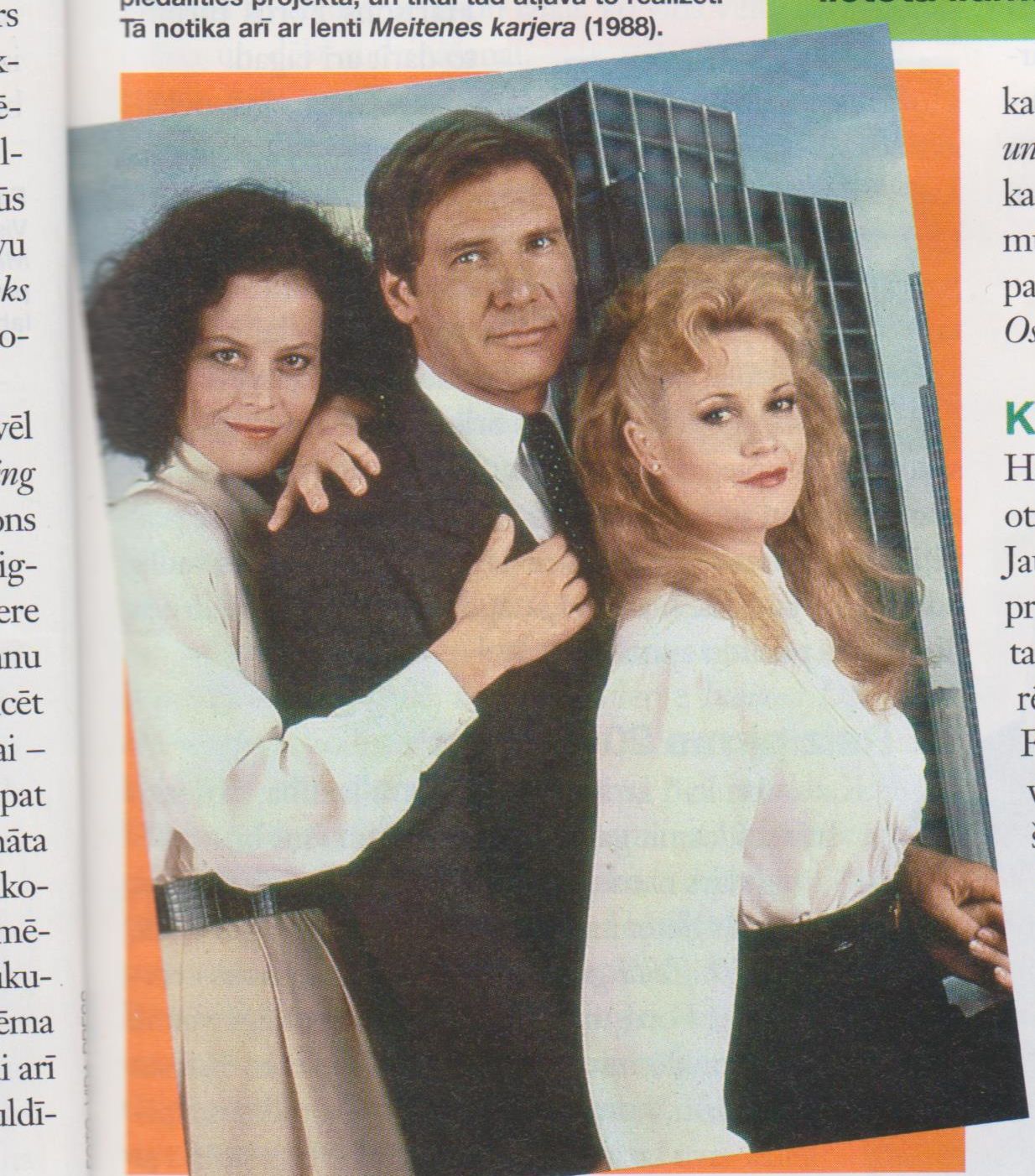 Zvaigžņu karu izdzīvotājs