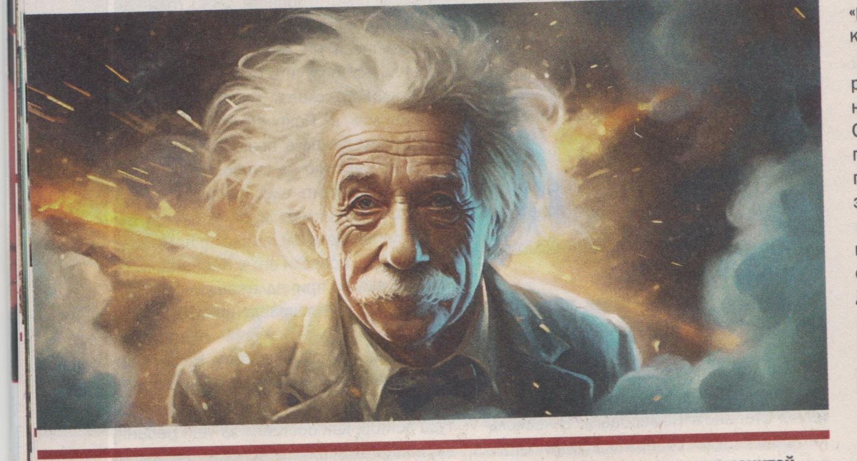 Einšteina paralēlās pasaules