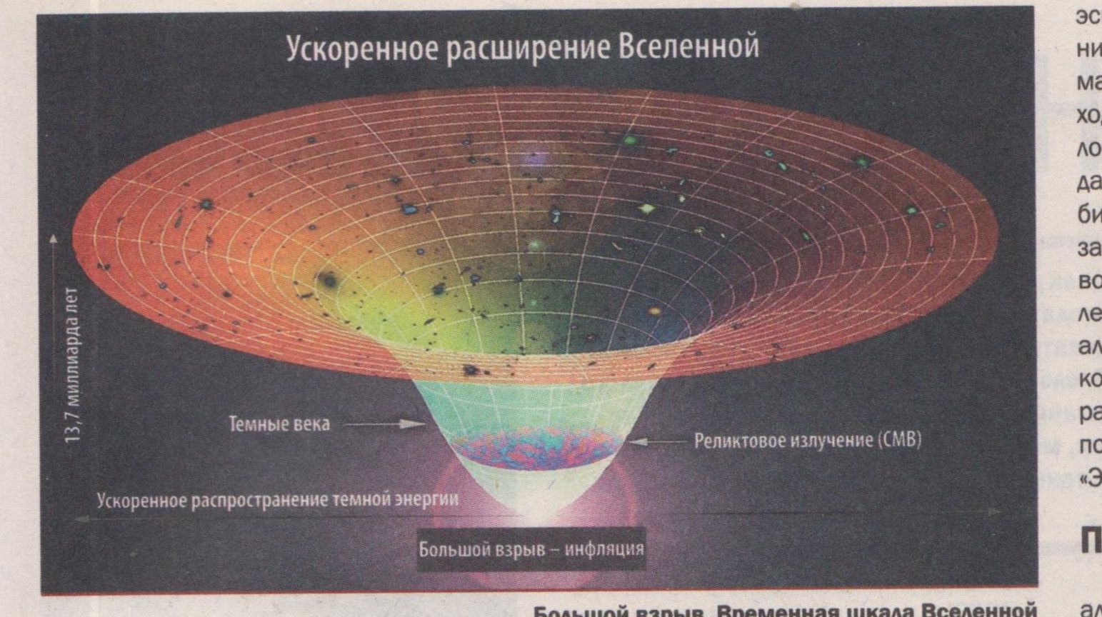 Einšteina paralēlās pasaules