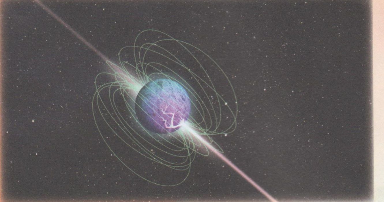 NLO un poltergeists izmanto telepātiju