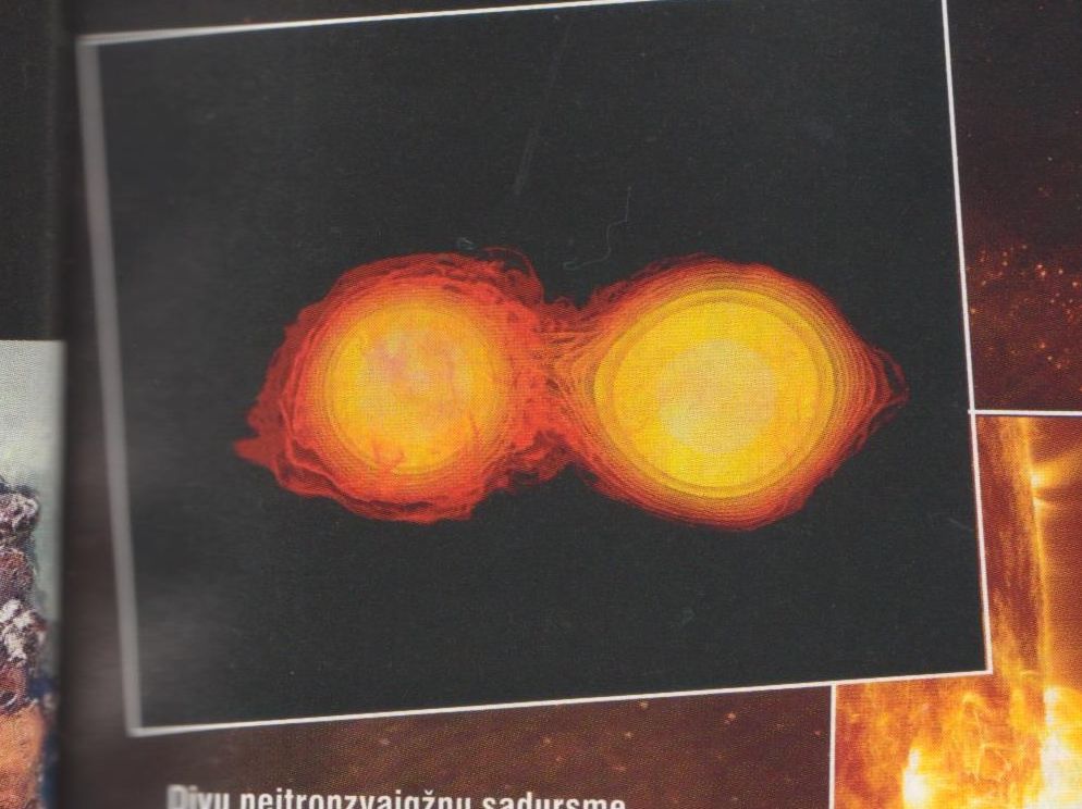 Saules draudi cilvēcei