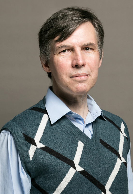 Igors Ļisovs. Ārējo planētu pētnieki. "Pioneer" un "Voyager" ceļojums no Zemes uz Neptūnu un tālāk