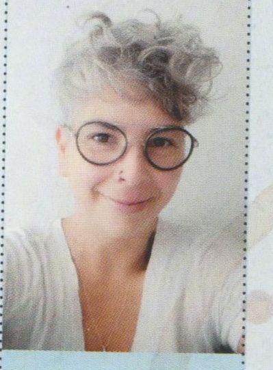 NLO nolaupīto pravietojošie stāsti