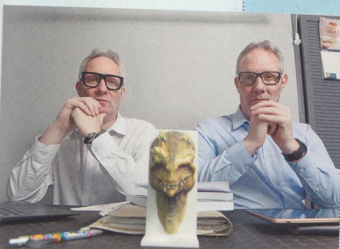 NLO nolaupīto pravietojošie stāsti