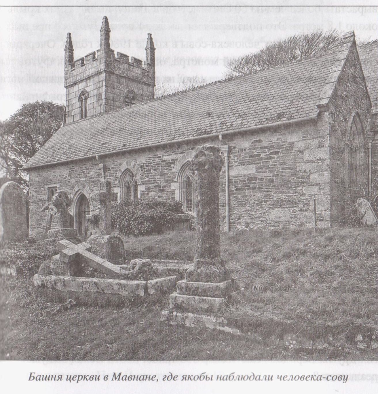 Ugunsputns Fēnikss – mīts vai realitāte? Un cilvēks-pūce un cilvēks-Betmens?