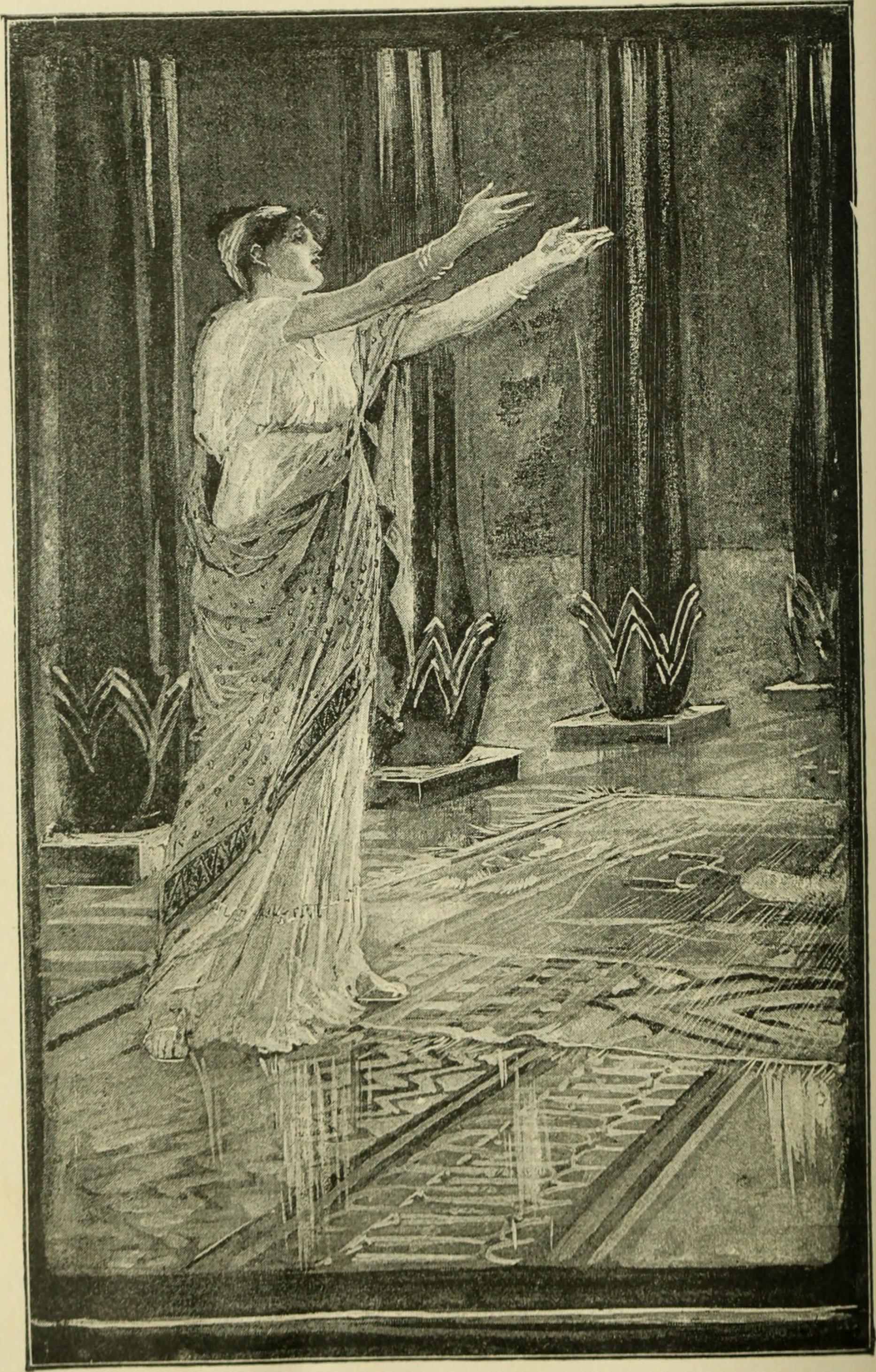 Sērs Henrijs Raiders Hegards. Alans Kvotermeins un citi