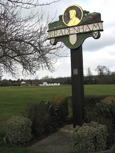 Sērs Henrijs Raiders Hegards. Alans Kvotermeins un citi