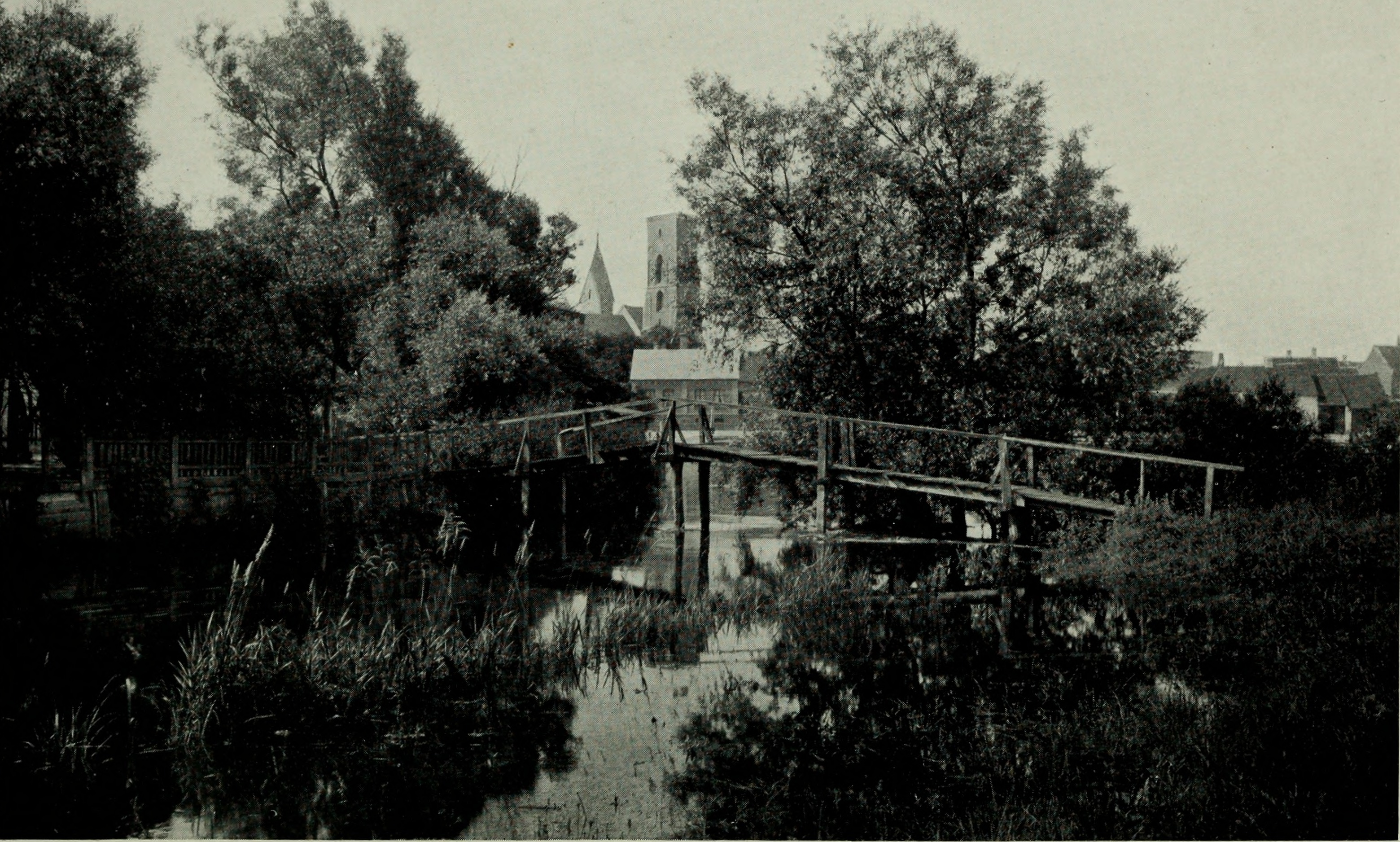 Sērs Henrijs Raiders Hegards. Alans Kvotermeins un citi