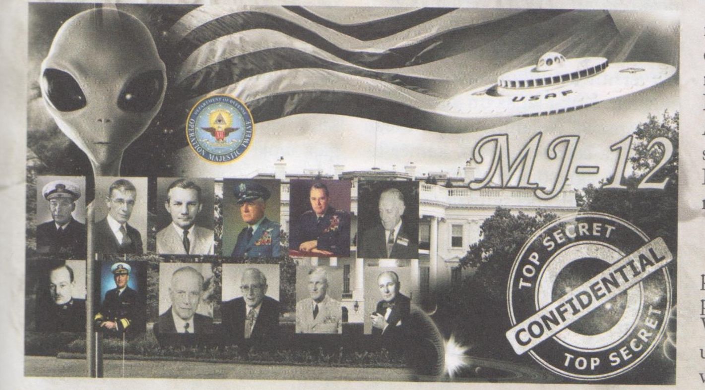 Slepenās bāzes: zem zemes, zem ūdens, mākoņos