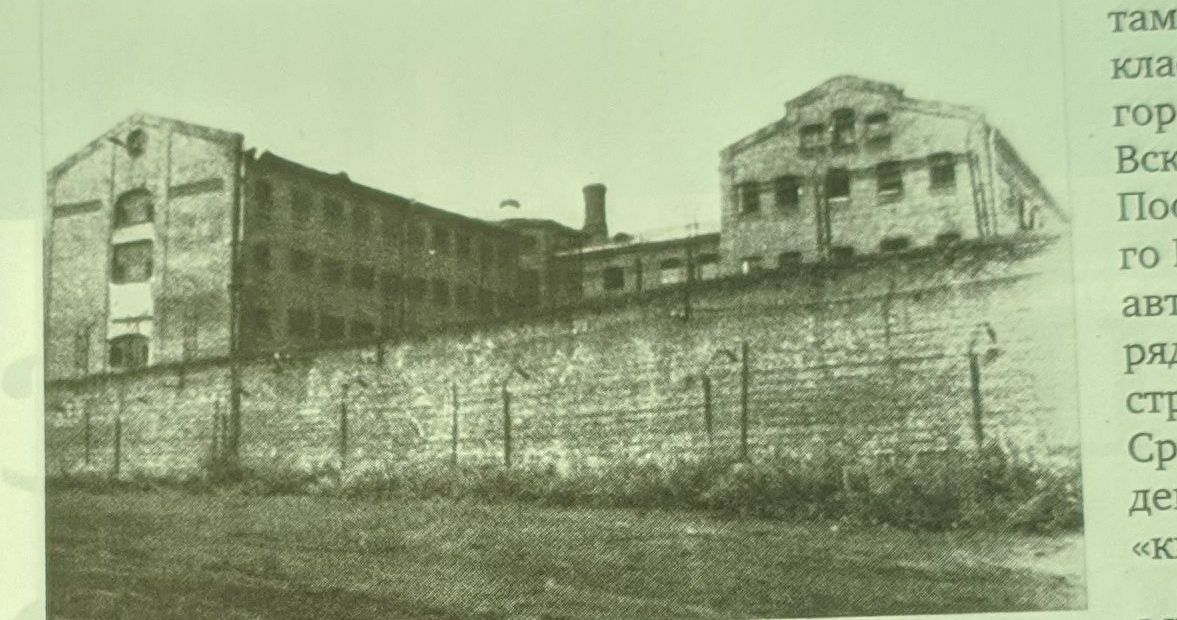 Apšaušana Novočerkaskā 1962.gadā: pēdējais strādnieku dumpis PSRS