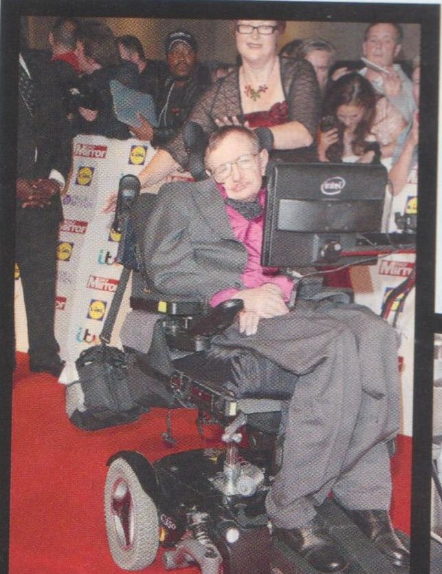 Ceļotāju laikā meklēšana tīmeklī