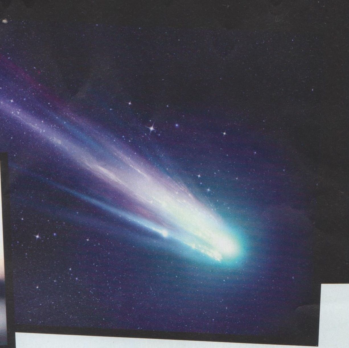 Ceļotāju laikā meklēšana tīmeklī