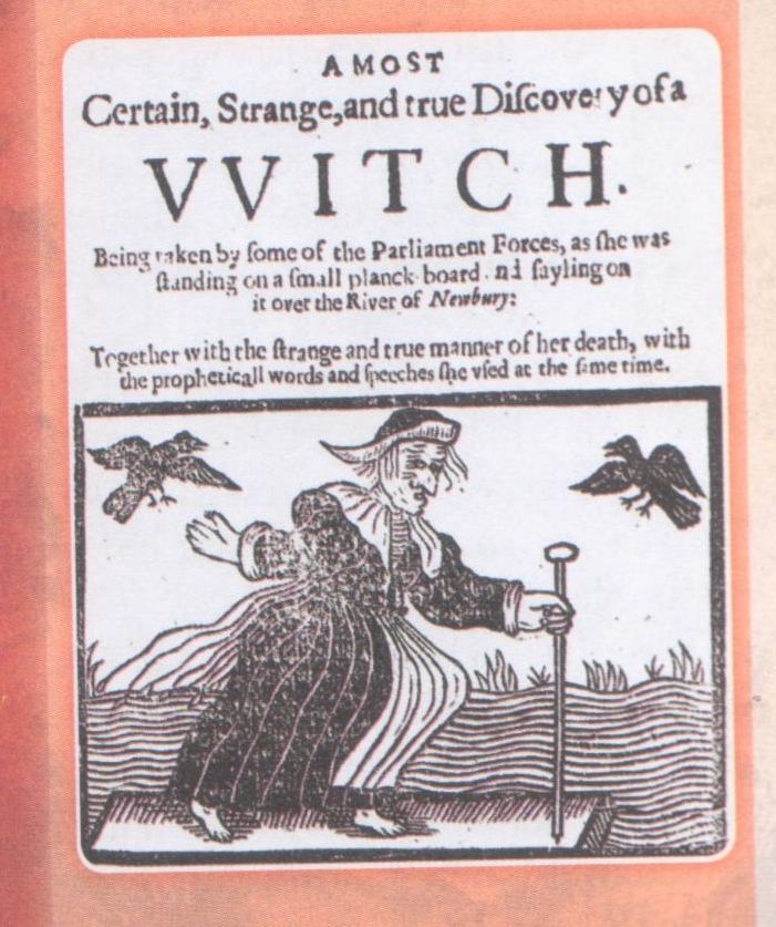 Raganu mednieku ģenerālis