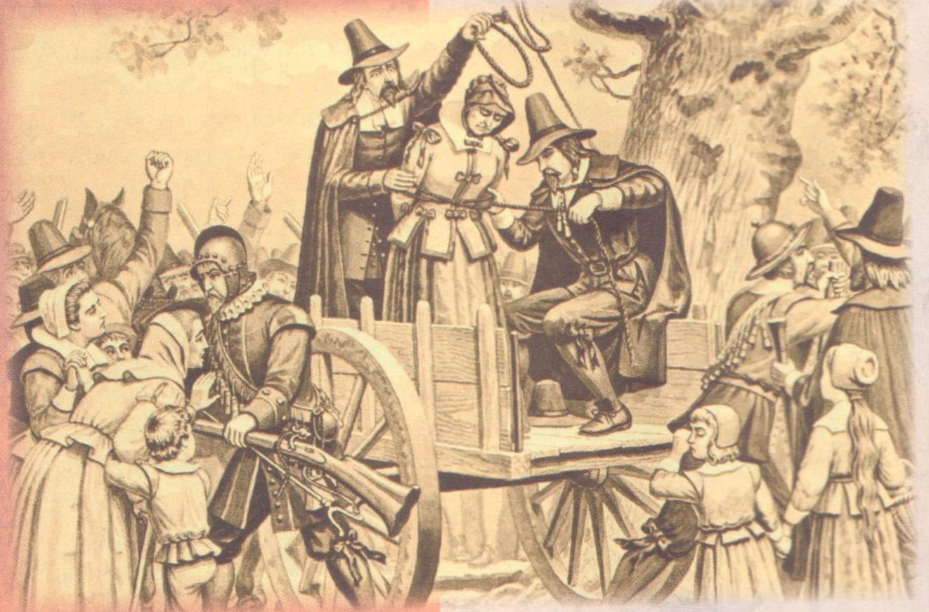 Raganu mednieku ģenerālis