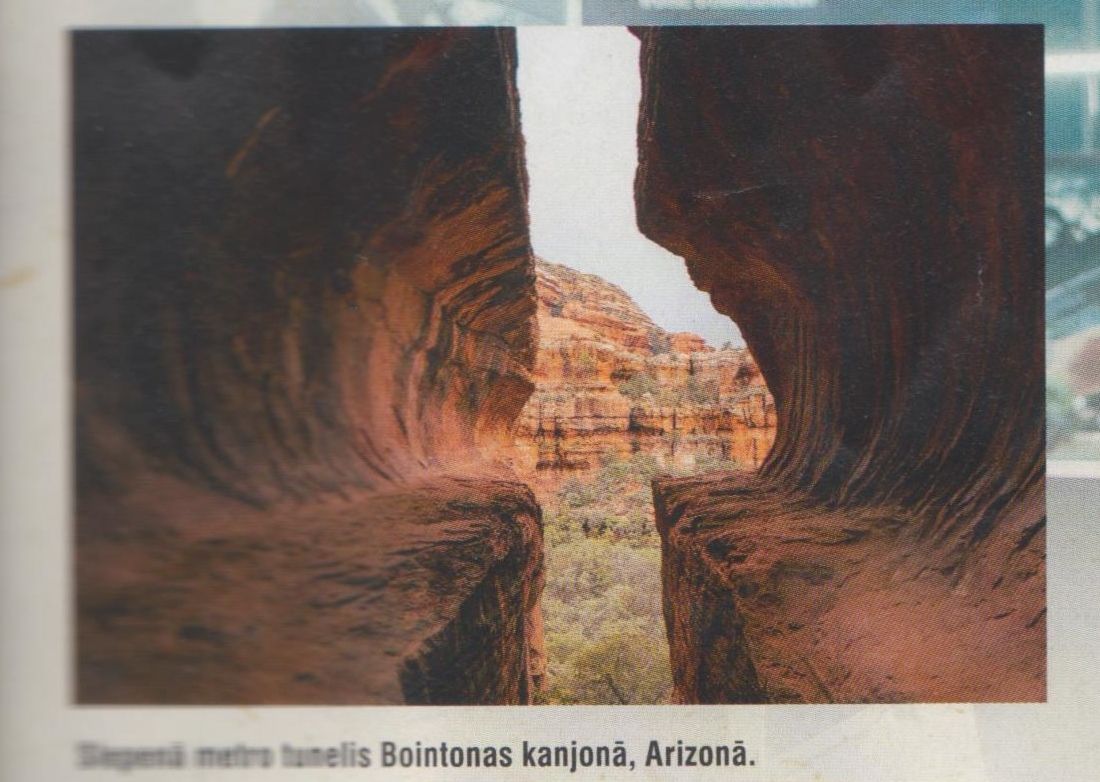 ANO un NLO: vēl viena epizode