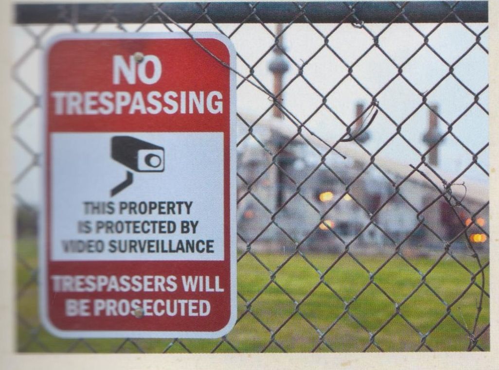 ANO un NLO: vēl viena epizode