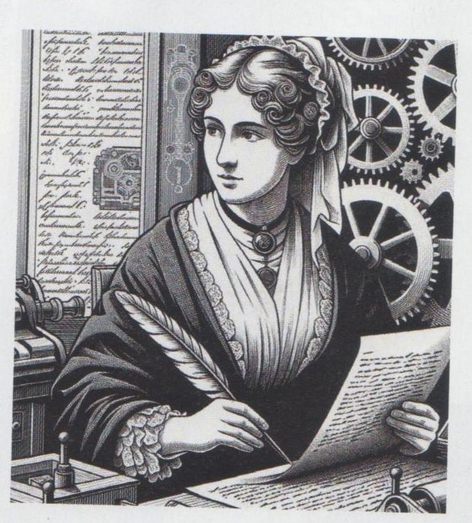 Bairona meitas gadījums