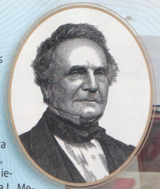 Bairona meitas gadījums