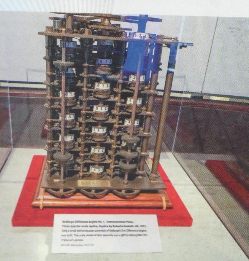 Bairona meitas gadījums