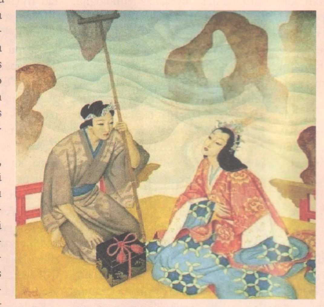 Ceļojumi laikā: zināšanas un senās tehnoloģijas