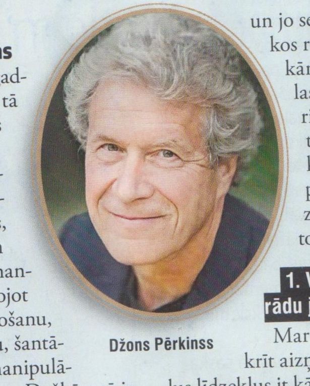 Ko viņiem vēl īsti vajag?