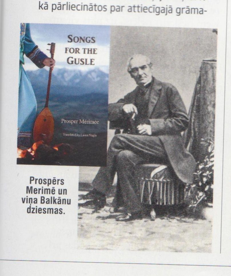 Viltojumi, kuriem visi noticēja