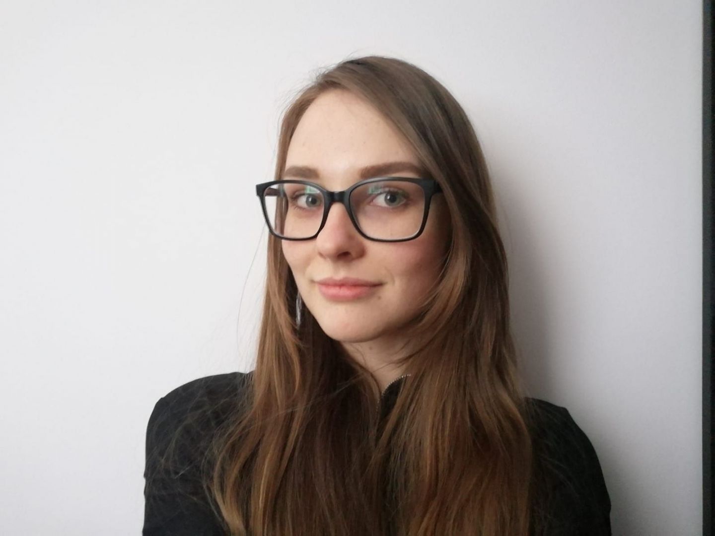 Katrīna Kronberga. Tuksnešu bridēji