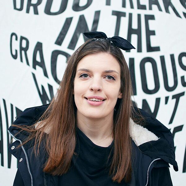 Kotrīna Zīle. Dvēsele sviestmaižu kārbiņā