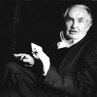 Tonīno Gverra, Luidži Malerba. Saulesbrāļi jeb Tumšo viduslaiku stāstiņi