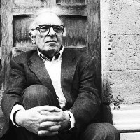 Tonīno Gverra, Luidži Malerba. Saulesbrāļi jeb Tumšo viduslaiku stāstiņi