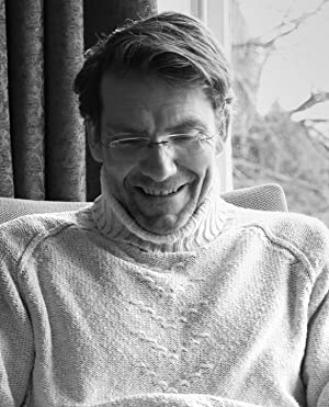 Makss Adamss. Pirmā karaliste. Britānija karaļa Artūra laikā