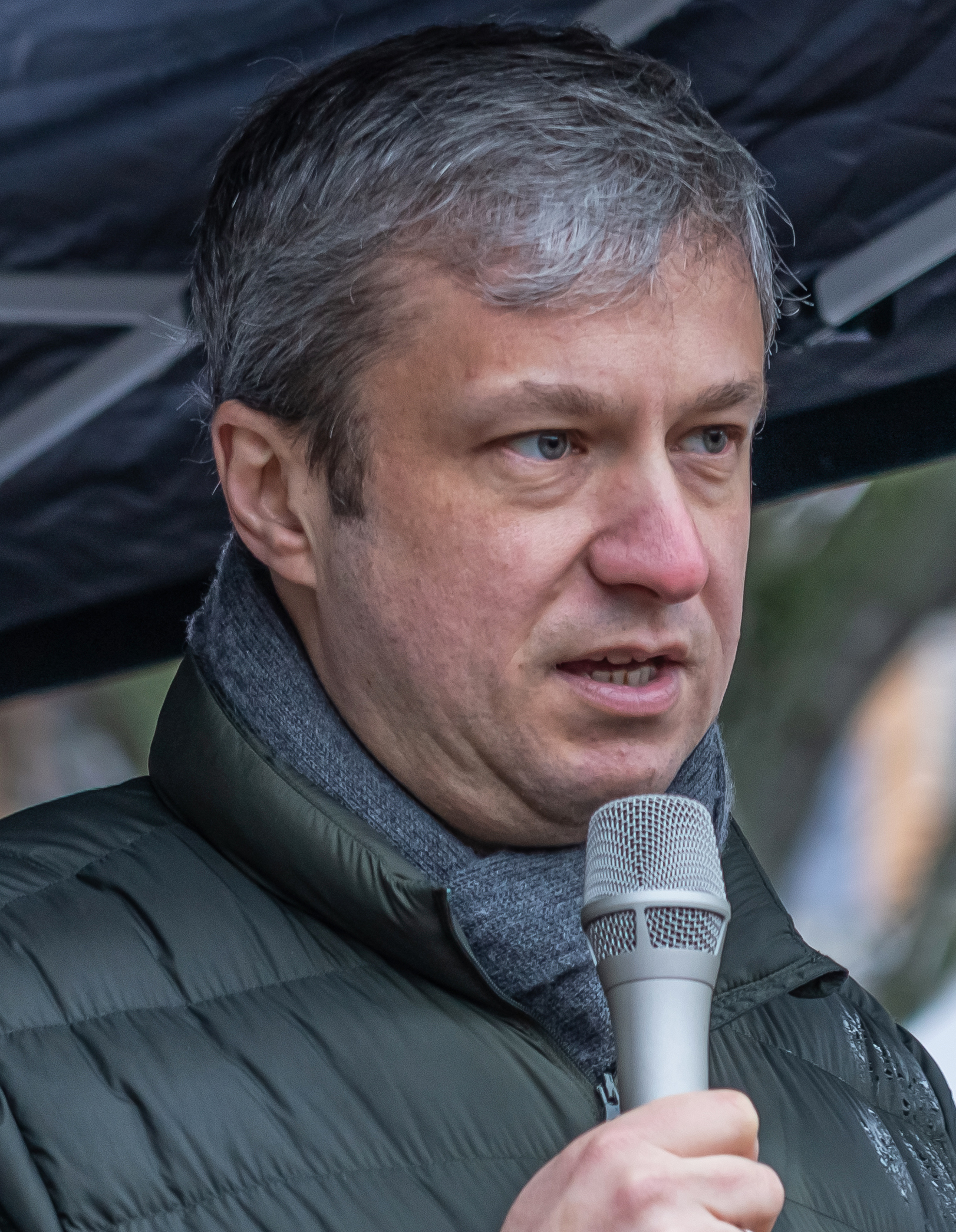 Džambatista Bazile. Pasaku pasaka. Pentamerons