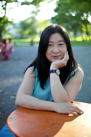 Lorija Kima. Strups: Cūkkārpas noslēpumainā dziru meistara galīgā analīze (Neoficiālā Harija Potera varoņu sērija)