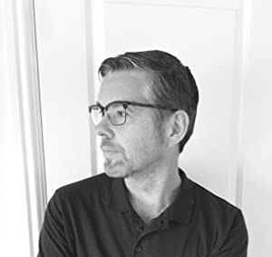 Džordans Kvinns. Pūķu karaliste Wrenly