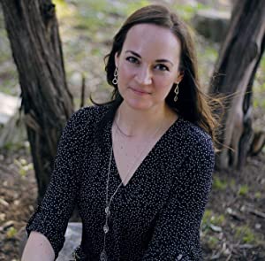 Reičela L. Toalsone. Mežos