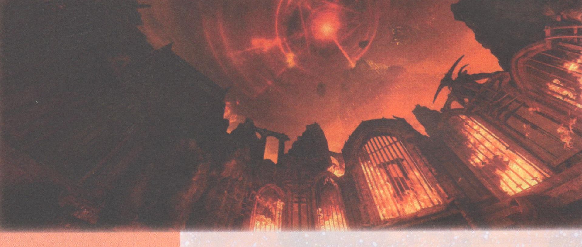 Elles liesmu klubs (Hellfire Club) – slepenās biedrības un sātanisms