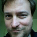 Ervans Lafleriels. Fallout. Leģendārās sāgas radīšanas hronikas