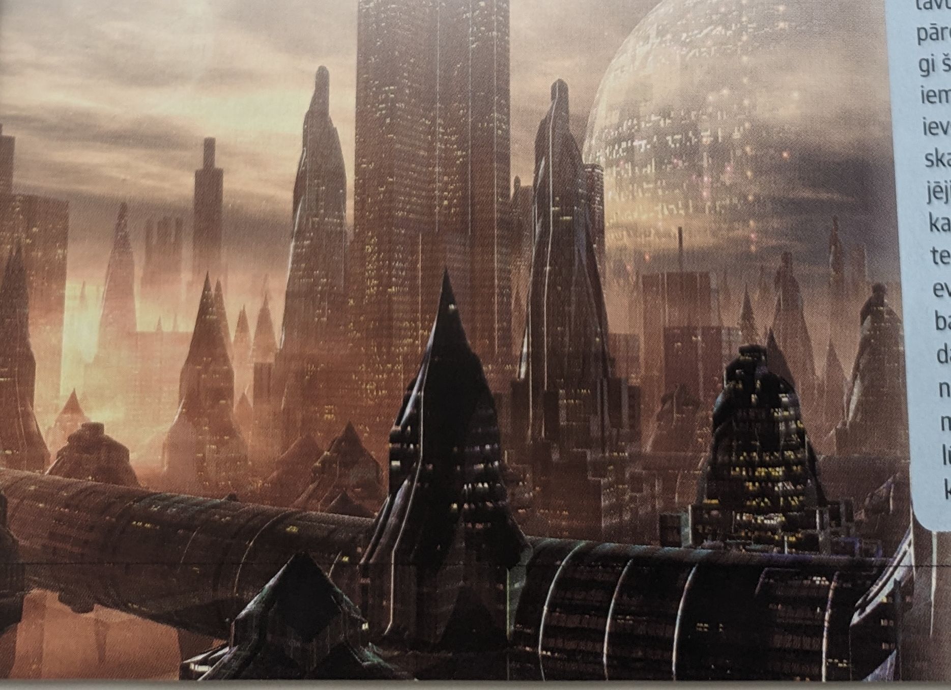 Citplanētiešu bāze uz Mēness