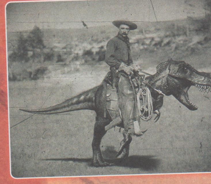 Jāšus ar Mortauru