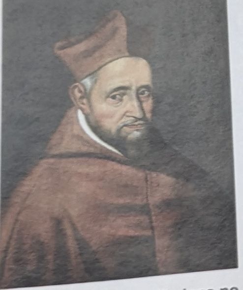 Zinātne pret inkvizīciju
