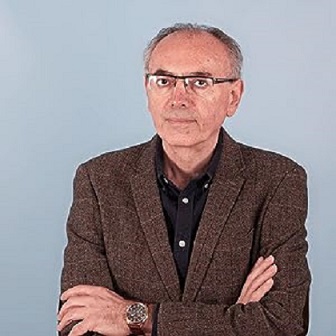 Predrags Slijepčevičs. Biocivilizācijas: jauns skats uz dzīves zinātni