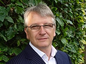 Džils Čepmens. Braukšana: pilnīgā braukšanas vēsture