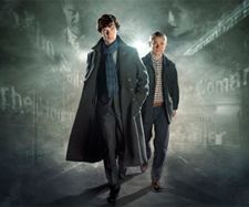 sherlock2-2251