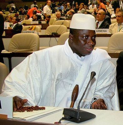 589px-Gambia_President_Yahya_Jammeh