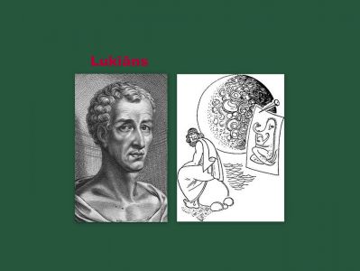 3-Lucianus